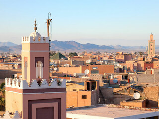 Marrakesch-80897325-FO-VanderWolf-Images