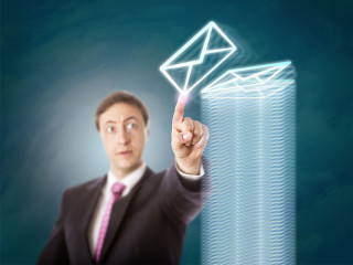 digitale-post-mail-91283628-FO-leowolfert