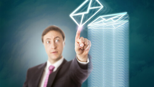 digitale-post-mail-91283628-FO-leowolfert