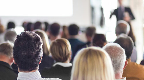 vortrag-veranstaltung-seminar-101417139-FO-kasto