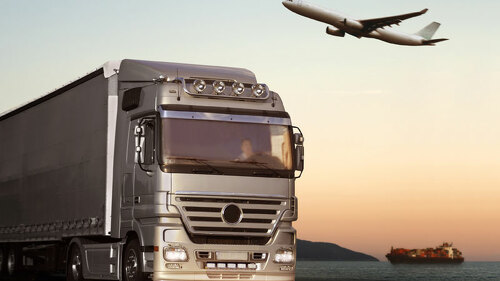 lkw-flugzeug-schiff-55817054-FO-Eisenhans