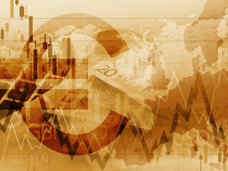 euro-boerse-wertpapier-orange-111122198-FO-Tomasz-Zajda