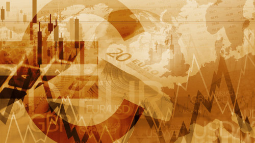 euro-boerse-wertpapier-orange-111122198-FO-Tomasz-Zajda