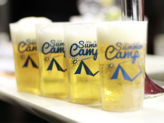 0621-blaudirekt-SummerCamp-logo