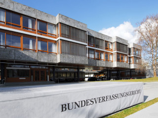 BVerfG-Bundes-Gericht-723203-px-H.D.Volz