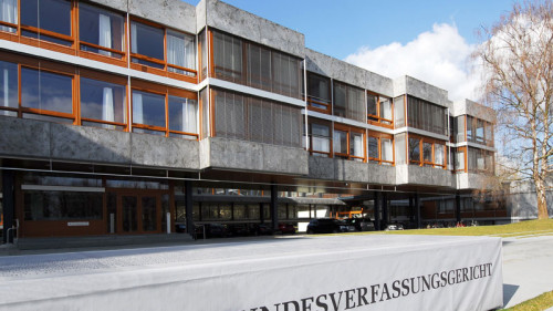 BVerfG-Bundes-Gericht-723203-px-H.D.Volz