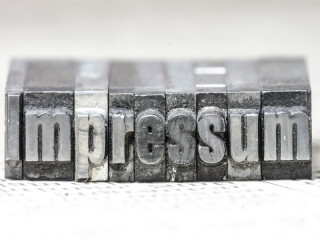 impressum-silber-73260255-FO-Marco2811