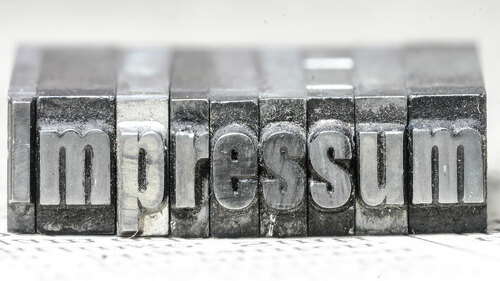 impressum-silber-73260255-FO-Marco2811