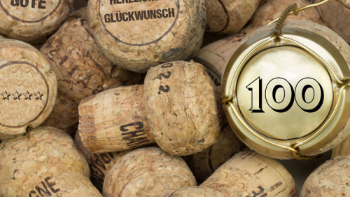 sektkorken-braun-gold-99396159-FO-magele