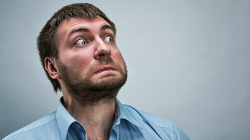 mann-hat-angst-98441433-FO-Normad-Soul