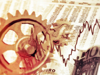 euro-rot-boerse-kurve-72676843-FO-Eisenhans