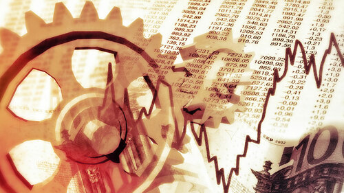 euro-rot-boerse-kurve-72676843-FO-Eisenhans