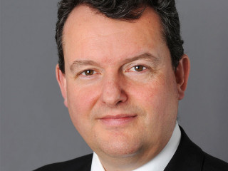 Wolfgang-Eichele-Dr-2016-BVK