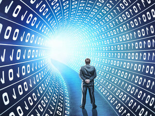 Anzugtrager-in-Cyber-Tunnel-75010265-FO-Nomad-Soul