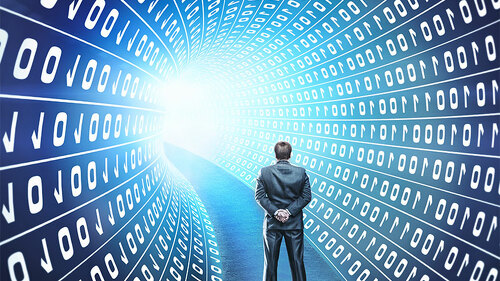 Anzugtrager-in-Cyber-Tunnel-75010265-FO-Nomad-Soul
