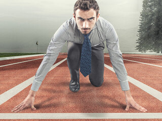 Schlips-laeufer-start-98003320-FO-allvision