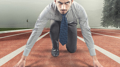 Schlips-laeufer-start-98003320-FO-allvision