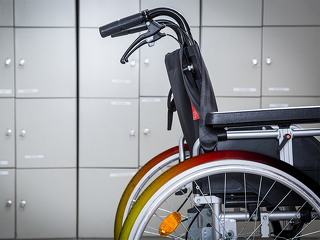 Rollstuhl-Deutschland-Fahne-85000749-FO-tournee