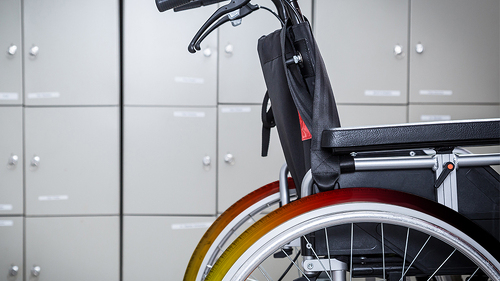 Rollstuhl-Deutschland-Fahne-85000749-FO-tournee