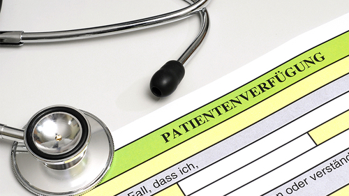 Stethoskop-Patientenverfuegung-45472823-FO-PeJo