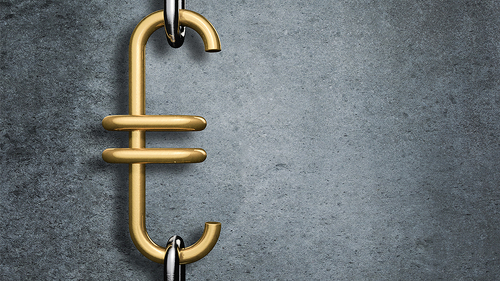 Euro-Symbol-in-Kette-61997994-FO-grandeduc