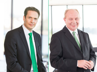 Knaup-Ruessmann-2016-DEVK