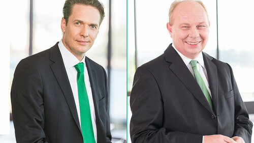 Knaup-Ruessmann-2016-DEVK