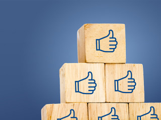 Baukloetze-Likes-99809788-FO-weedezign