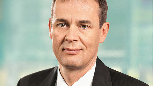 Ralf-Hartmann-2016-Ex-Ergo