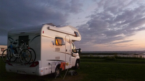 Wohnmobil-Sonnenuntergang-417578-PB-Die-Iry