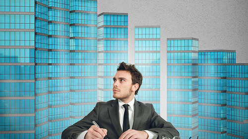 Anzugtraeger-Gebaeude-Unterlagen-78797135-FO-alphaspirit