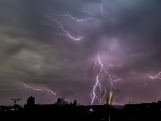 0628-Provinzial---Unwetter