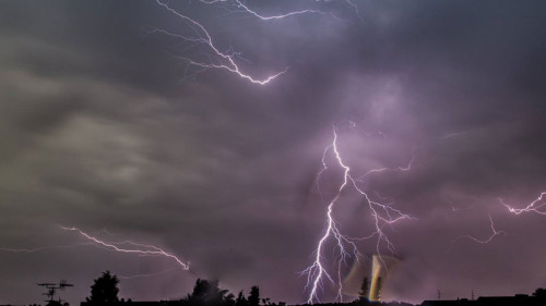 0628-Provinzial---Unwetter