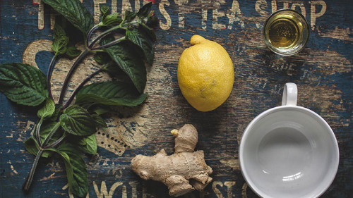 Finest-Tea-Shop-599227-PB-Leon-Ting