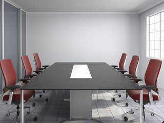 konferenztische-rote-stuehle-113796990-FO-Nikita-Kuzmenkov