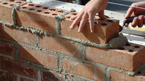 maurer-ziegel-1617982-FO-photoclicks