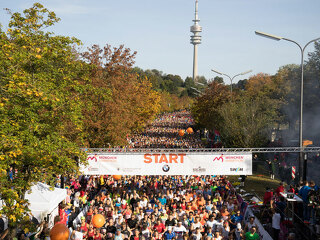 München-Marathon-2014