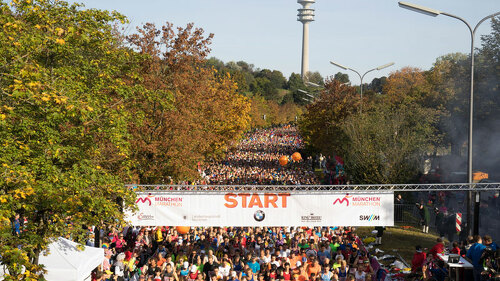 München-Marathon-2014