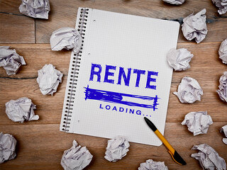 Rente-loading-103124108-FO-Marco2811