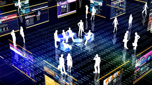 Cyberspace-8734176-FO-Nmedia