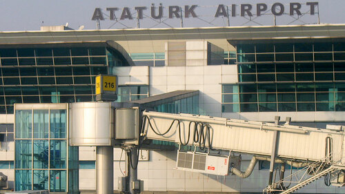 Atatuerk-Airport-2016-wikimedia-commons-Citrat