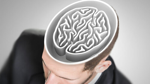 Anzugtraeger-Gehirn-Labyrinth-67977661-FO-Tijana