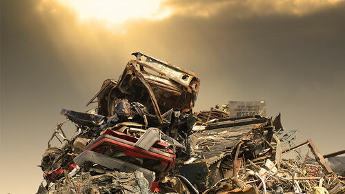 Schrott-Auto-Haufen-68039092-FO-Thaut-Images