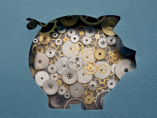 Sparschwein-Zahnraeder-63098991-FO-pogonici