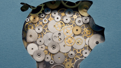 Sparschwein-Zahnraeder-63098991-FO-pogonici