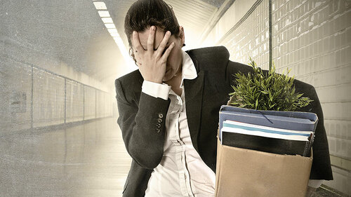 Frau-gefeuert-75450118-FO-Focus-Pocus-LTD