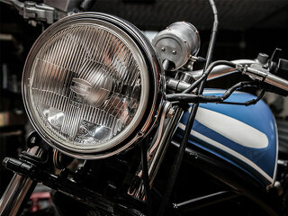 Motorrad-Front-407175-PB-SplitShire