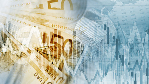 Boersenkurs-Euroscheine-111122201-FO-Tomasz-Zajda