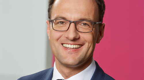 Manuel-Wirtz-2016-DUAL