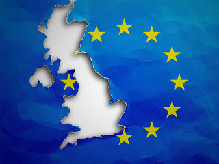 Brexit-114366217-FO-Andrei-Korzhyts